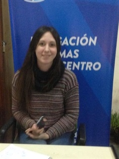 Atención al público Lomas Microcentro